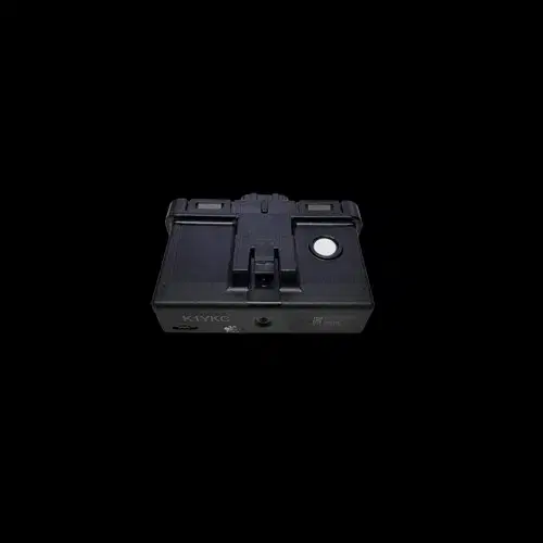 thumbnail-6